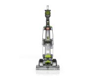 VAX DUAL POWER PRO ADVANCE  grey/green W85-PL-T-E - 1435718 - zdjęcie 1
